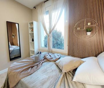 Calle Antonio Toledano, Madrid, Community of Madrid 28028 - Photo 3