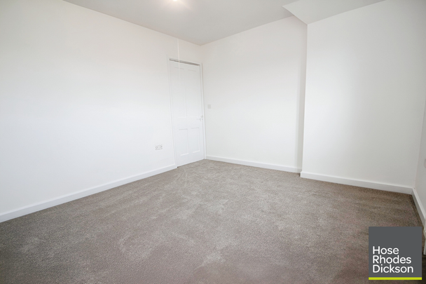 3 bedroom detached house to rent - Photo 1