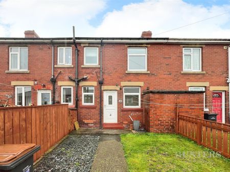 Green Street, Leadgate, Consett - Photo 2