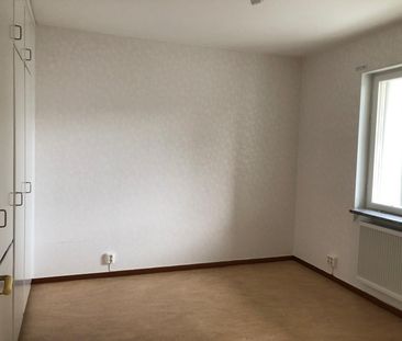 Ormbergsvägen 19 - Photo 2