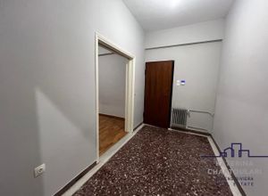 Διαμέρισμα για ενοικίαση - Γαλάτσι - Photo 5