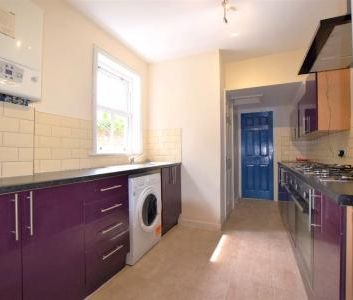 York Road, Wincheap, CT1 - Photo 4