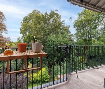 2 bedroom property to rent - Photo 3