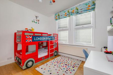 5 bedroom house to rent - Photo 5