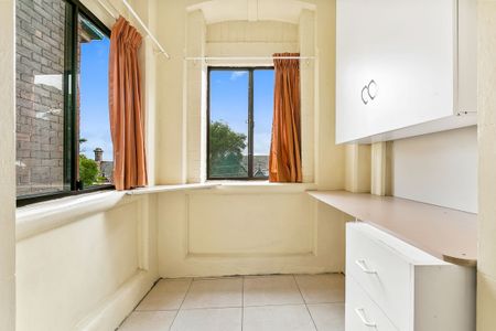 4/54 Warren Road, Marrickville, NSW 2204 - Photo 5