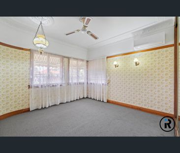 4 Laura Street, Clontarf, Qld 4019 - Photo 5