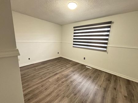 For Lease - 59 Jayfield Road Unit# Main, Brampton, Ontario - Photo 4