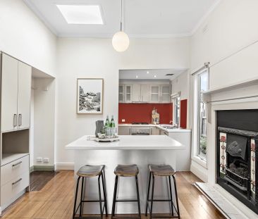 One You Can't Possibly Ignore - Photo 6