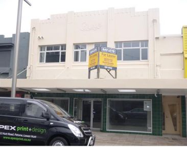 Central Lower Hutt - Photo 4