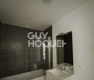 Location Maison 4 pièces 111m² - Photo 4