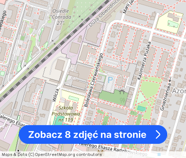 2 pokojowe nowe mieszkanie - Zdjęcie 1