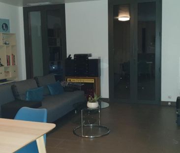 Maison T4 Lherm à louer - Photo 1