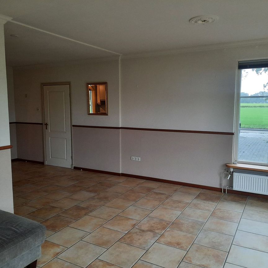 Huis te huur: Wiefferweg 3-A 7561 PX Deurningen (Gem. Dinkelland) - Photo 1