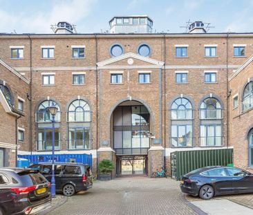 2 bedroom flat to rent - Photo 6