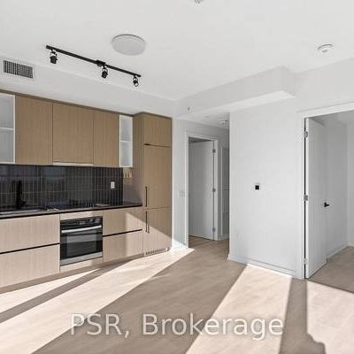 BRAND NEW 2 BEDS 2 BATHS LUXURIOUS CONDO - Photo 3