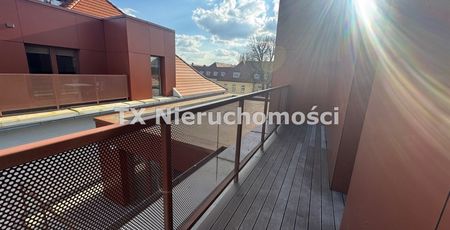 Centrum - Zdjęcie 3