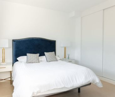 House in El Paraiso, Costa del Sol - Photo 1