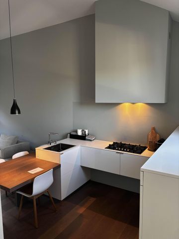 Appartement te huur Hoenderstraat 1 D Maastricht - Photo 3