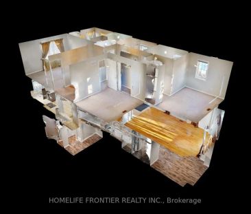 53 FRONTENAC CRESCENT - Photo 1