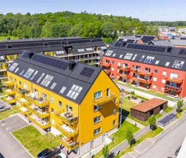 Sagogatan 1A - Foto 3