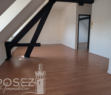 Location Appartement 2 pièces 30m² COMINES 59560 - Photo 3