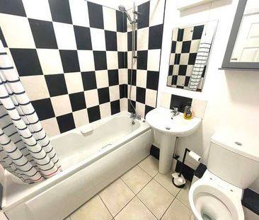 Newlands Manor Park, Clondalkin, Dublin 22 - Photo 3