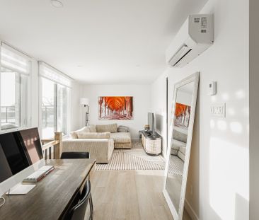 2805 Rue Jasmin - Photo 1