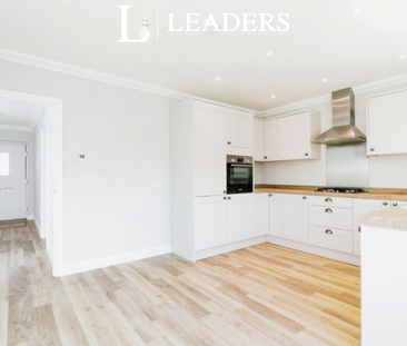 3 bedroom bungalow to rent Bedingfield Road, Bungay, NR35 - Photo 6