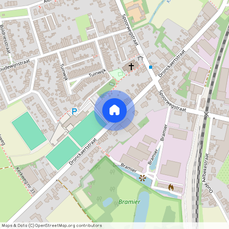 Dronckaertstraat 485 / 0102, 8930 Lauwe