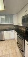 Unfurnished 2 bedroom in Beautiful False Creek -AVAILABLE NOW - Photo 3