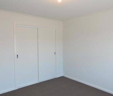 Designed for Comfort! - Photo 1