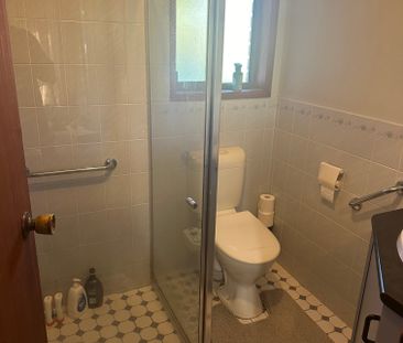 Sheidow Park - Photo 6