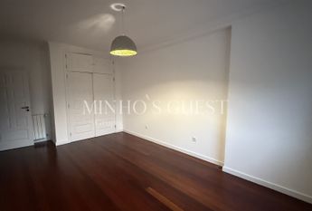 Apartamento T3 em Braga