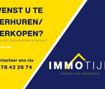 Botermelkstraat 50, 9200 Dendermonde - Photo 6