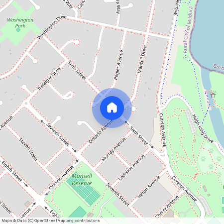 1/239 Sixth Street, Vic 3500, Mildura