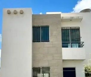 CASA en RENTA en el Fracc. LOS HEROES, Mérida Yucatán, 3 habitacion... - Photo 1
