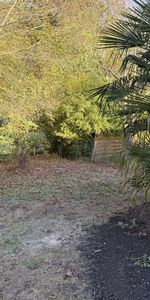 Huis te huur in Zaffelare - Foto 4