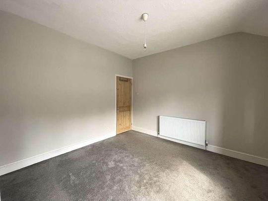 Doidge Road, Birmingham, B23 - Photo 1