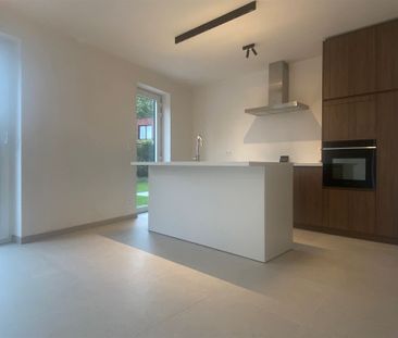 Ruime 3-Slaapkamerwoning in Nazareth, 160m² - Foto 1