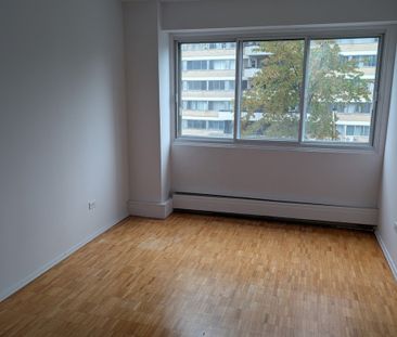 À louer / Appartement - Photo 5