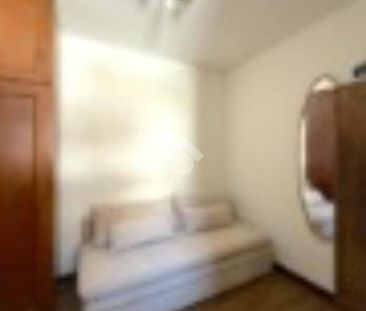 Monolocale via Monte Rotta 7, Colle Sestriere, Sestriere - Photo 6