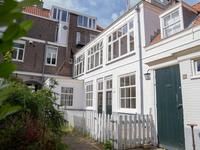 Javastraat 257, 2585 AK, 's-Gravenhage - Photo 3