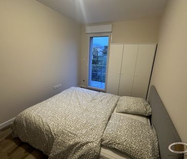 Superbe T2 etièrement meublé - Photo 2