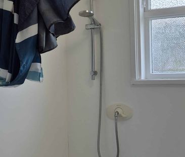 83 Alfred Street - Photo 4