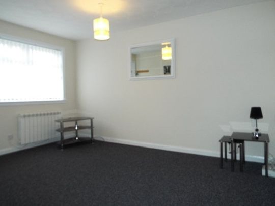 Wishart Drive, Stirling - Photo 1