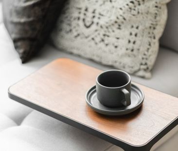 Luksusowy apartament w centrum Muranowa - Фото 4