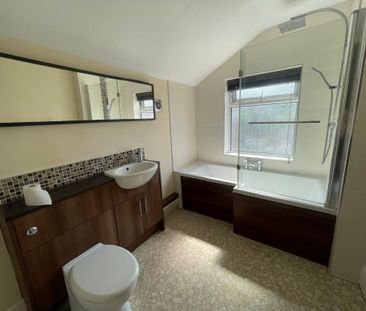 54 Oxford Street - 4 Bed 2 BathLoughborough - Photo 1