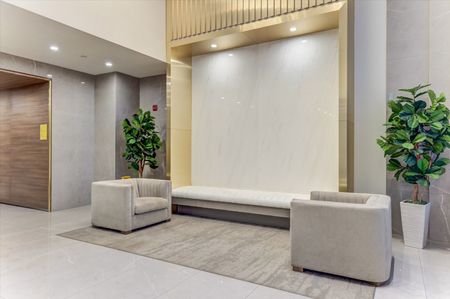 For Lease - 9700 Ninth Line Unit# 605, Markham, Ontario - Photo 3