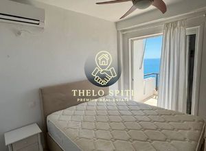 Μεζονέτα για ενοικίαση - Κορωπί, - Photo 3