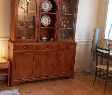 Björkbacksvägen, Bromma - Foto 4
